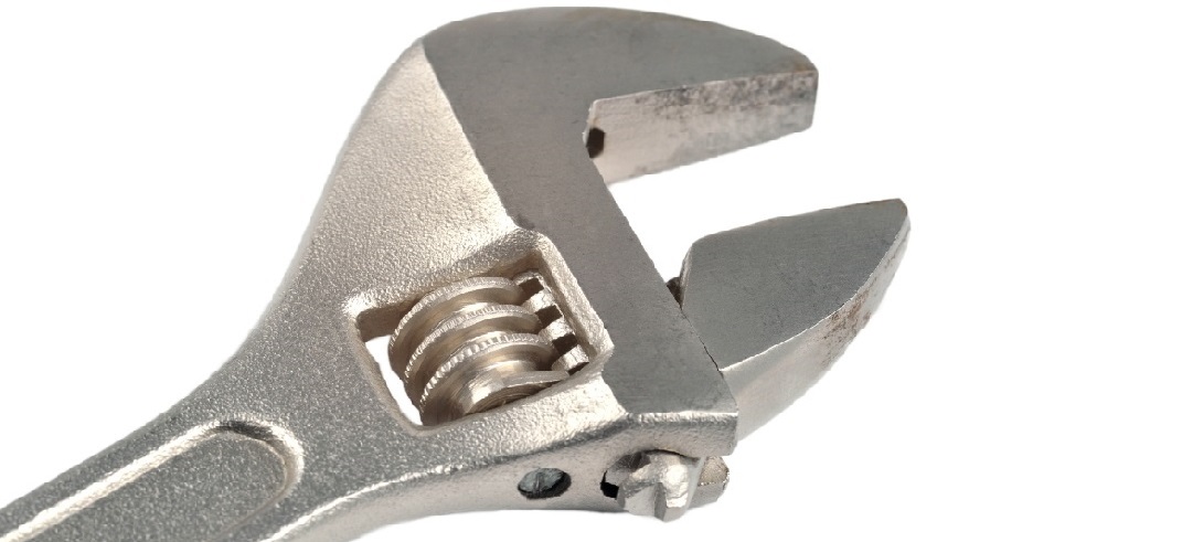 Plumbing in Ponders End, Enfield Wash, EN3