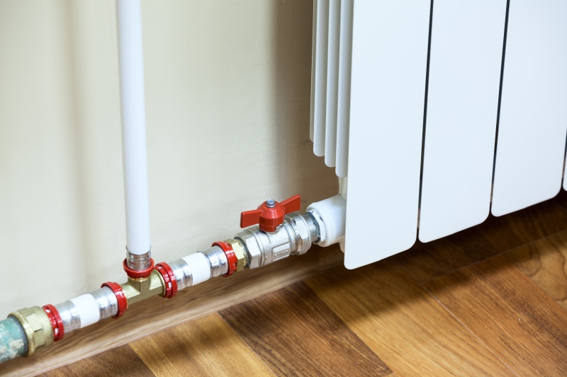 Slab Leak Repair Ponders End, Enfield Wash, EN3